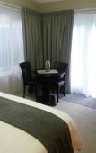 Туры в отель Glenda s Guest Suites
