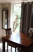 Туры в отель Glenda s Guest Suites