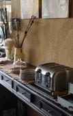 Туры в отель Glenda s Guest Suites