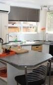 Туры в отель Glenda s Guest Suites