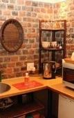 Туры в отель Glenda s Guest Suites