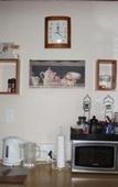 Туры в отель Glenda s Guest Suites