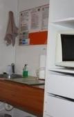 Туры в отель Glenda s Guest Suites