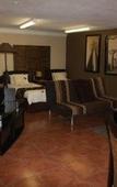 Туры в отель Glenda s Guest Suites