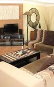 Туры в отель Glenda s Guest Suites