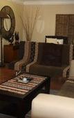 Туры в отель Glenda s Guest Suites