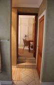 Туры в отель Glenda s Guest Suites