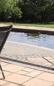 Туры в отель Glenda s Guest Suites