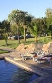 Туры в отель Glenda s Guest Suites