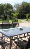 Туры в отель Glenda s Guest Suites