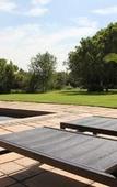 Туры в отель Glenda s Guest Suites