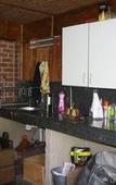 Туры в отель Glenda s Guest Suites