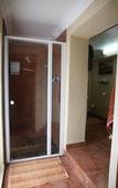 Туры в отель Glenda s Guest Suites