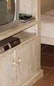 Туры в отель The Stoep Cafe