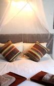 Туры в отель Blyde Mountain Country House