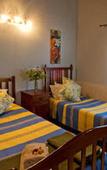 Туры в отель Blyde Mountain Country House