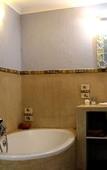 Туры в отель Blyde Mountain Country House