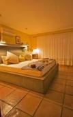 Туры в отель Blyde Mountain Country House