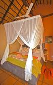Туры в отель Blyde Mountain Country House