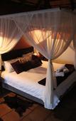Туры в отель Blyde Mountain Country House