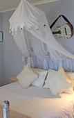 Туры в отель Blyde Mountain Country House