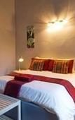 Туры в отель Blyde Mountain Country House