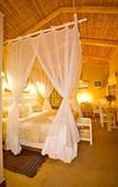 Туры в отель Blyde Mountain Country House