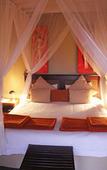 Туры в отель Blyde Mountain Country House