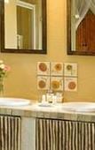 Туры в отель Blyde Mountain Country House