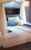 Туры в отель Blyde Mountain Country House