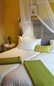 Туры в отель Blyde Mountain Country House