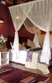 Туры в отель Blyde Mountain Country House