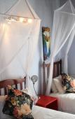Туры в отель Blyde Mountain Country House