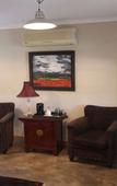 Туры в отель Blyde Mountain Country House