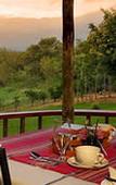 Туры в отель Blyde Mountain Country House