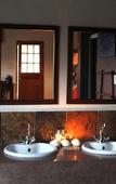 Туры в отель Blyde Mountain Country House