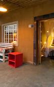 Туры в отель Blyde Mountain Country House