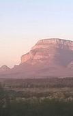 Туры в отель Blyde Mountain Country House