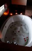 Туры в отель Blyde Mountain Country House