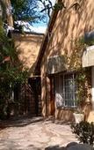 Туры в отель Blyde Mountain Country House