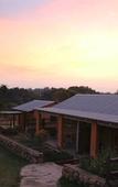 Туры в отель Blyde Mountain Country House
