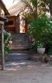 Туры в отель Blyde Mountain Country House