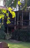 Туры в отель Blyde Mountain Country House