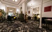 Туры в отель Peyris Opera