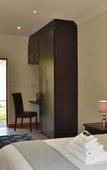 Туры в отель Sand River Guest House