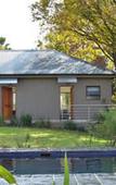 Туры в отель Sand River Guest House