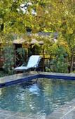 Туры в отель Sand River Guest House