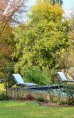 Туры в отель Sand River Guest House