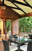 Туры в отель Sand River Guest House