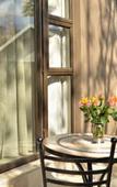 Туры в отель Sand River Guest House